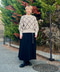 thumbail4