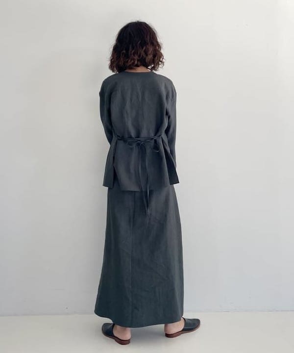 image10