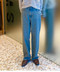 thumbail6