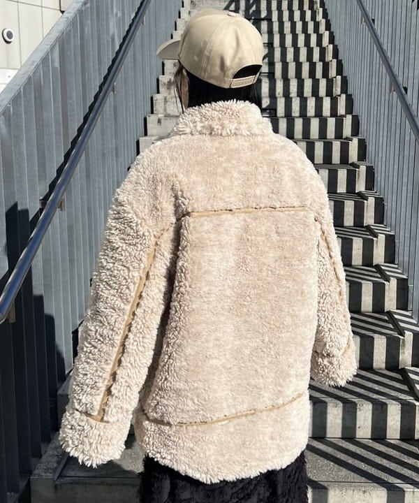 image5