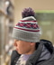 thumbail10