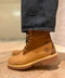 thumbail8