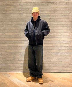 styling_image