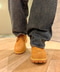 thumbail10