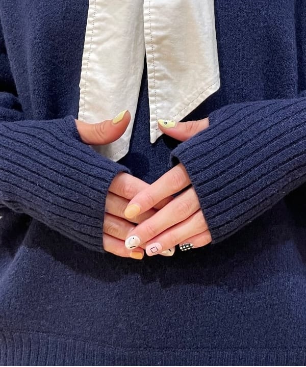 image7