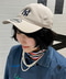 thumbail9