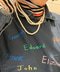 thumbail8