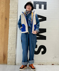 styling_image