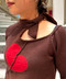 thumbail5