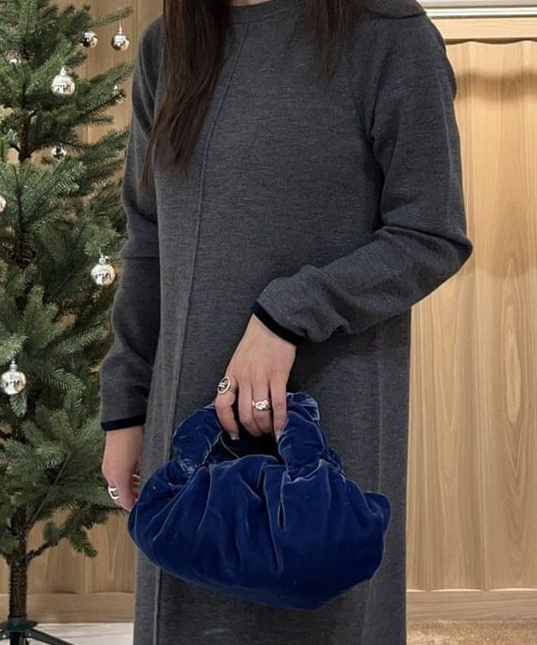 関 桂子さんの「BEAMS WOMEN｜」を使ったコーディネート