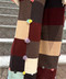 thumbail9