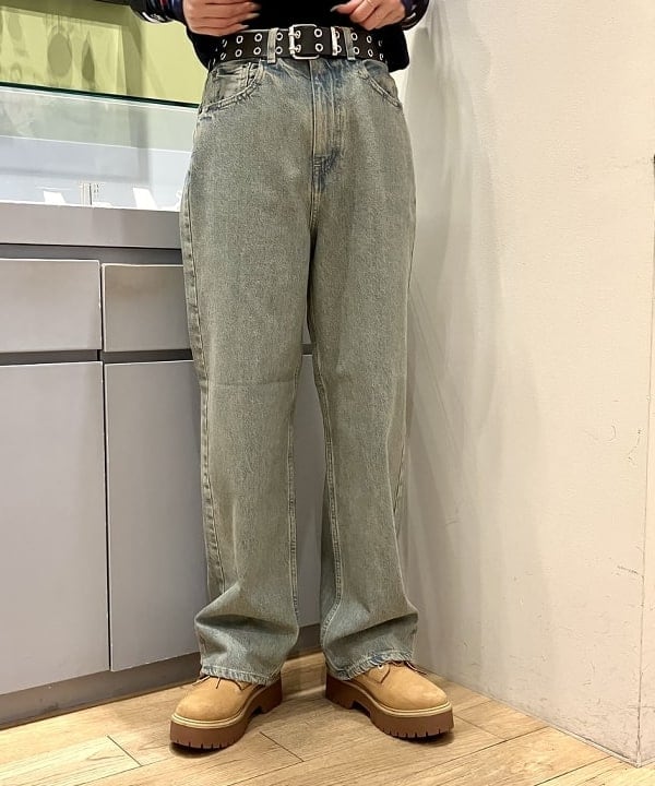 image6