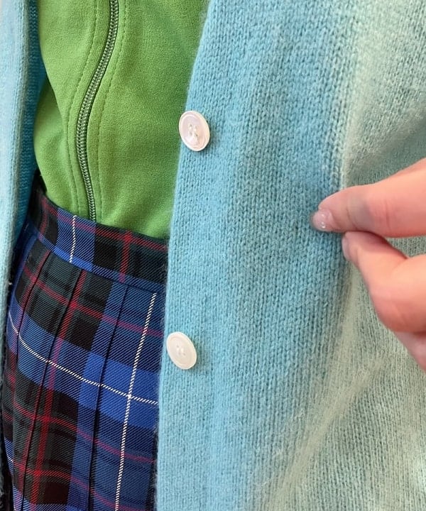 image7