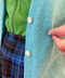 thumbail7