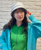 thumbail5