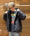 thumbail2