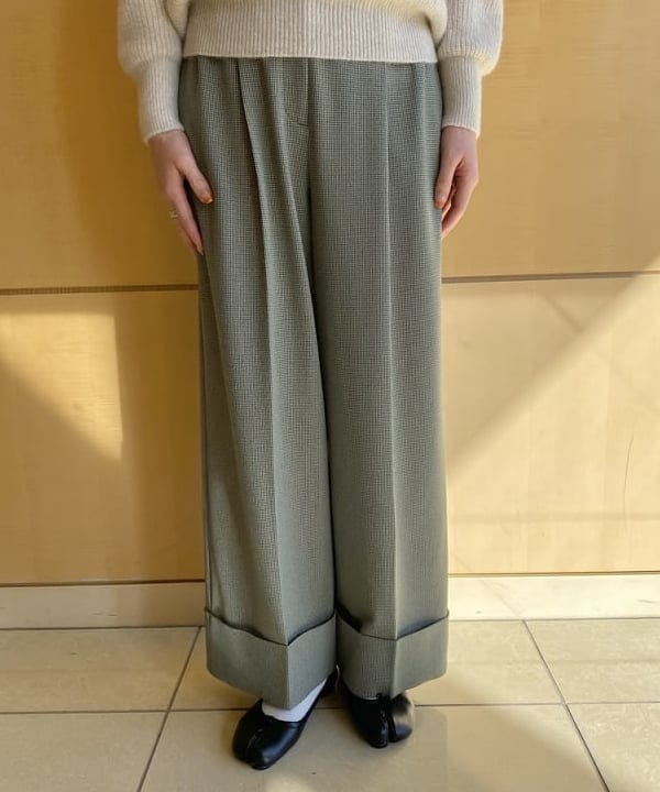 image10