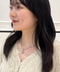 thumbail10