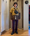 thumbail1