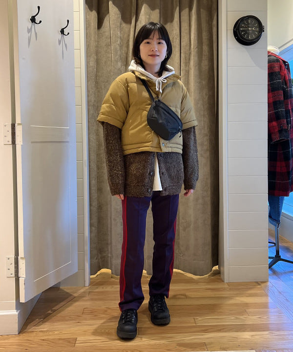image10