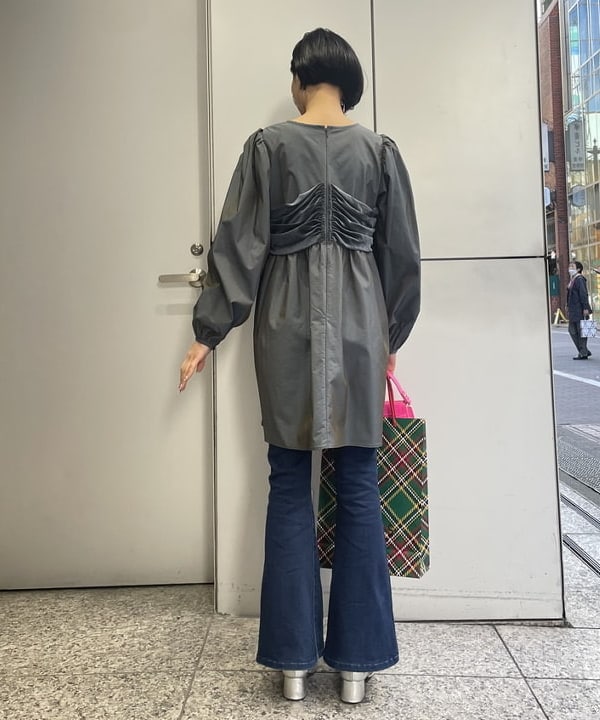 image6