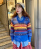 thumbail5