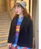 thumbail4
