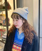 thumbail3