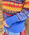 thumbail8