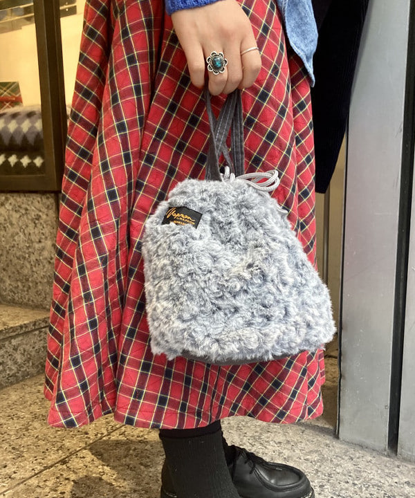 image9