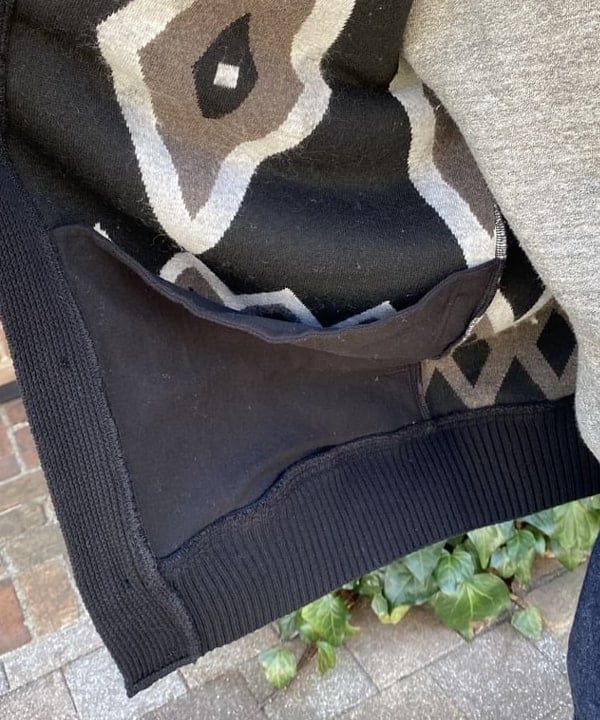 image5