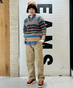 styling_image
