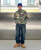 thumbail2