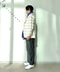 thumbail4