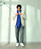 thumbail7