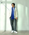 thumbail1