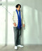 thumbail6