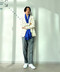 thumbail8