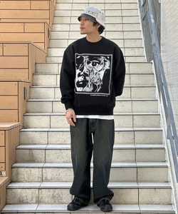 styling_image