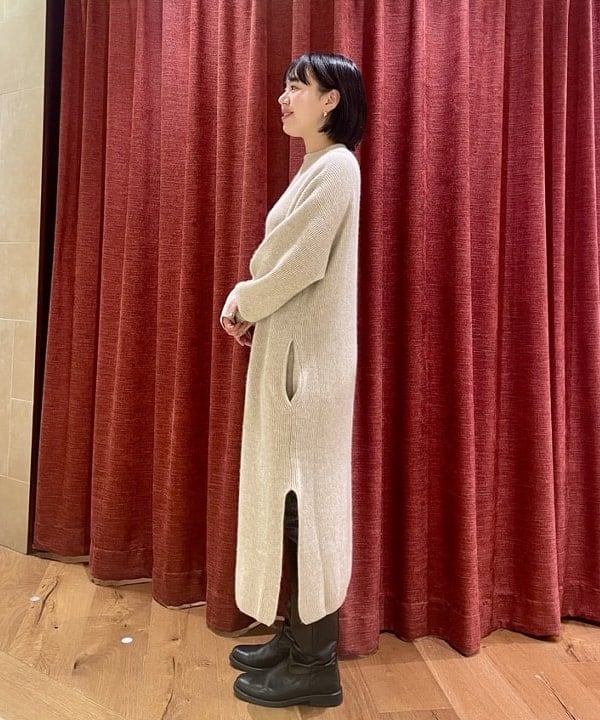 ゆうかさんの「」を使ったコーディネート