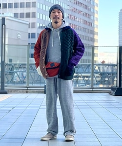styling_image