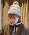 thumbail6