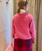 thumbail7