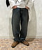 thumbail9