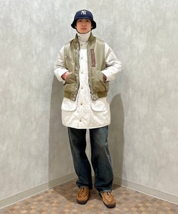 styling_image