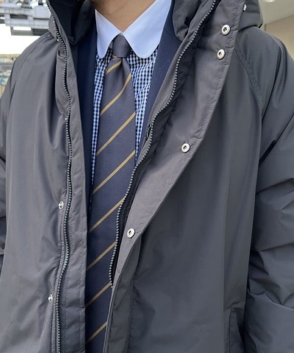 image5