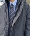 thumbail5