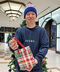 thumbail7