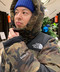 thumbail4