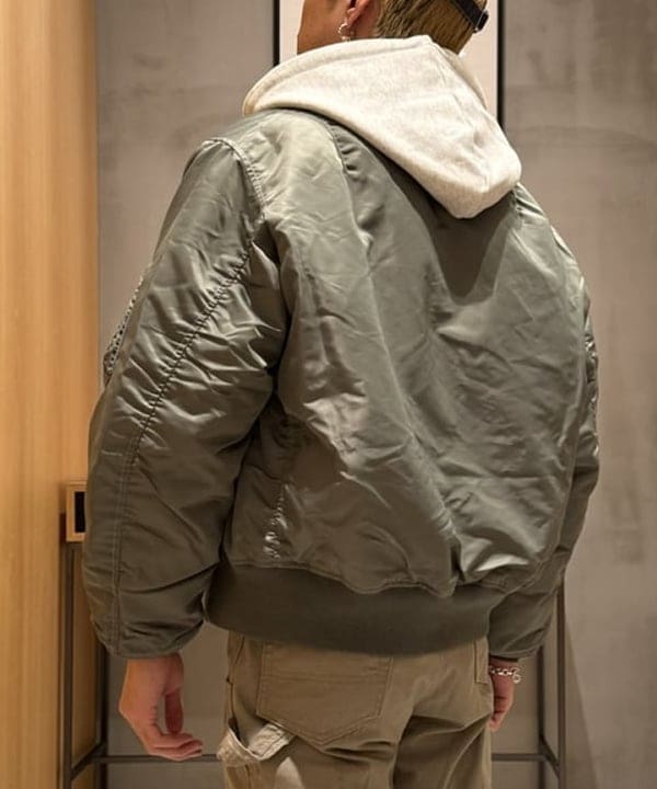 image5